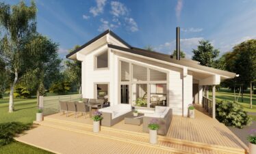 Hietaniemi_etuosa_oulujoki