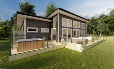 Karhusaari_kulma_oulujoki