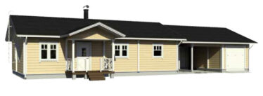 Kurenpolvi_122_hirsiset