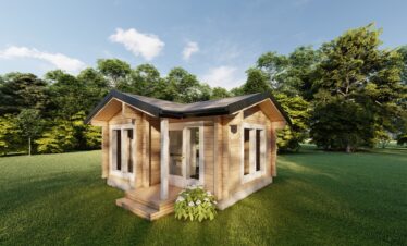 Kuusela_corner_river_oulu