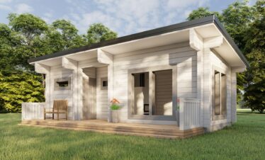 Myllyoja_frontside_river_oulu