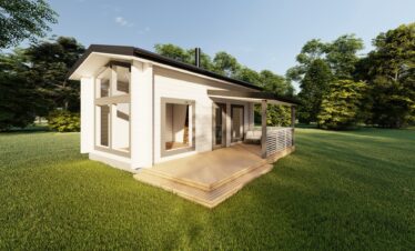 Riihikyla_corner_river_oulu