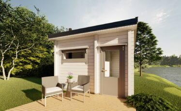 Saarela_outside_river_oulu