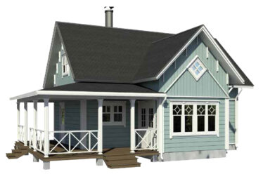 Seiskari_105_hirsihuvila_hirsiset