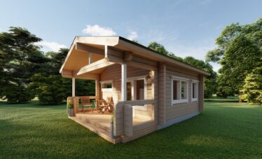 Viitala_corner_river_oulu