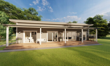 erkkola-ulkoa4_hirsiset_oulujoki