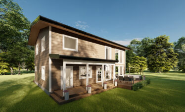 hiidenlinna-ulkoa3_hirsiset_oulujoki