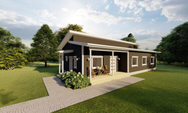 kaarresalo-ulkoa-2_hirsiset_oulujoki