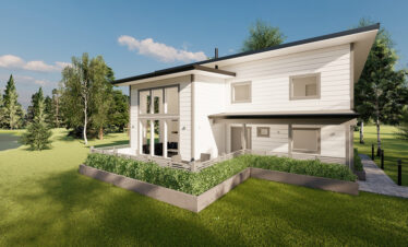 madekoski-ulkoa1_hirsiset_oulujoki