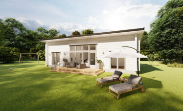 maikkula-ulkoa4_hirsiset_oulujoki