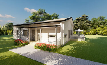 markkuu-ulkoa3_hirsiset_oulujoki