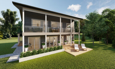 merikoski-ulkoa9_hirsiset_oulujoki