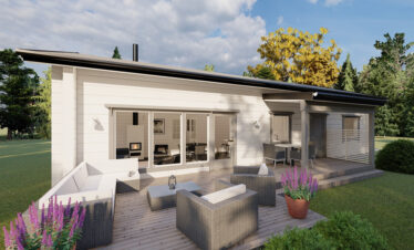 niiles-ulkoa5_hirsiset_oulujoki