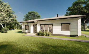 taimela-ulkoa3_hirsiset_oulujoki