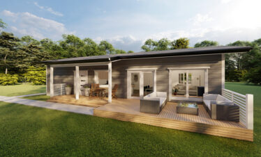 tukkipudas-ulkoa_hirsiset_oulujoki